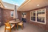 395 Devon Chase Hl - Photo 8