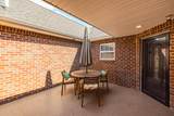 395 Devon Chase Hl - Photo 9