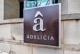 1920 Adelicia St - Photo 2