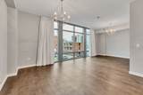 1920 Adelicia St - Photo 12