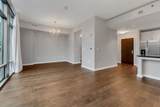 1920 Adelicia St - Photo 13
