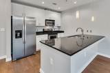 1920 Adelicia St - Photo 14