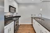1920 Adelicia St - Photo 15
