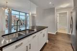 1920 Adelicia St - Photo 16