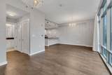 1920 Adelicia St - Photo 17