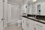 1920 Adelicia St - Photo 18