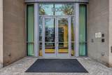1920 Adelicia St - Photo 3