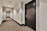 1920 Adelicia St - Photo 8