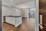 1920 Adelicia St - Photo 9