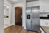 1920 Adelicia St - Photo 10