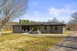 4081 Jim Cummings Hwy - Photo 1