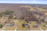 4081 Jim Cummings Hwy - Photo 4