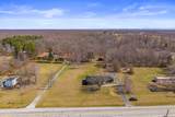 4081 Jim Cummings Hwy - Photo 46