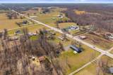 4081 Jim Cummings Hwy - Photo 47