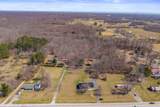 4081 Jim Cummings Hwy - Photo 48