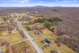 4081 Jim Cummings Hwy - Photo 49