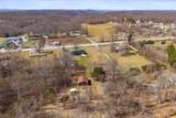 4081 Jim Cummings Hwy - Photo 50