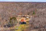 4081 Jim Cummings Hwy - Photo 6