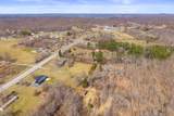 4081 Jim Cummings Hwy - Photo 51
