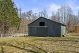 4081 Jim Cummings Hwy - Photo 10