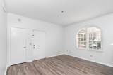 2729 Linmar Ave - Photo 2