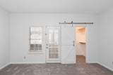 2729 Linmar Ave - Photo 11