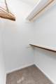 2729 Linmar Ave - Photo 12