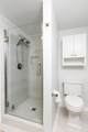2729 Linmar Ave - Photo 13