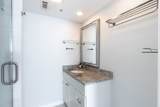 2729 Linmar Ave - Photo 14