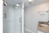 2729 Linmar Ave - Photo 15