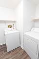 2729 Linmar Ave - Photo 16