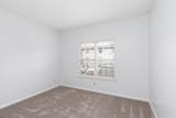 2729 Linmar Ave - Photo 18