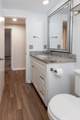 2729 Linmar Ave - Photo 19