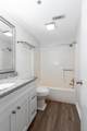 2729 Linmar Ave - Photo 20