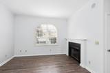 2729 Linmar Ave - Photo 3