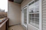 2729 Linmar Ave - Photo 21