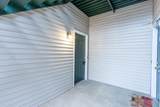 2729 Linmar Ave - Photo 22