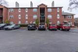 2729 Linmar Ave - Photo 23