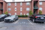 2729 Linmar Ave - Photo 24