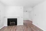 2729 Linmar Ave - Photo 4