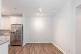 2729 Linmar Ave - Photo 5