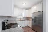 2729 Linmar Ave - Photo 6