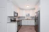 2729 Linmar Ave - Photo 7
