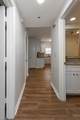 2729 Linmar Ave - Photo 8
