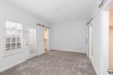 2729 Linmar Ave - Photo 9