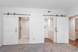 2729 Linmar Ave - Photo 10