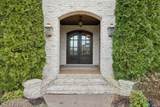 4636 Delta Springs Ln - Photo 2