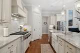 4636 Delta Springs Ln - Photo 15