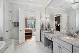 4636 Delta Springs Ln - Photo 21