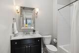 4636 Delta Springs Ln - Photo 23